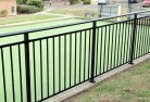West Wollongongbalustrade-replacements-30.jpg; ?>
