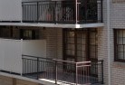 West Wollongongmodular-balustrades-17.jpg; ?>