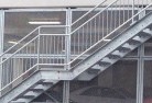 West Wollongongstair-balustrades-3.jpg; ?>